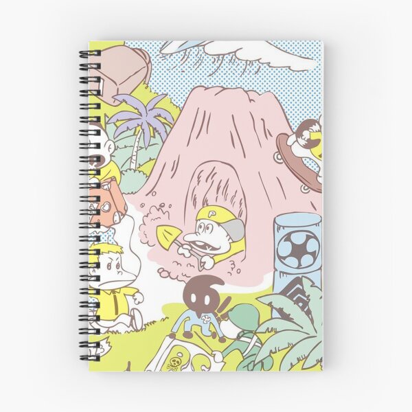 Item preview, RIP Slyme - Good Times designed and sold by JapaneseMusic.