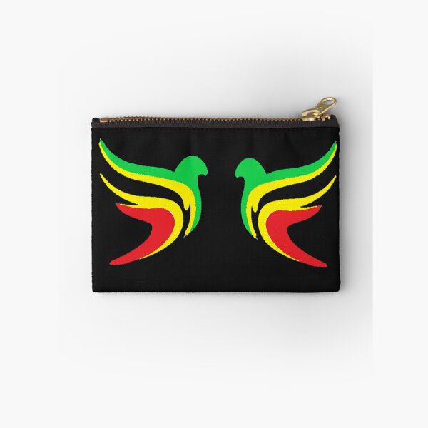 Item preview, African Regge Ras Taferian Ethiopia designed and sold by Moltotal.