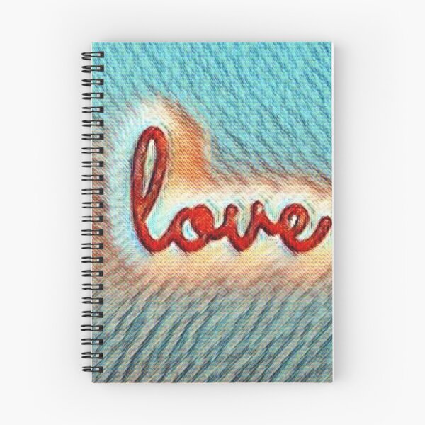 Item preview, Love and light  designed and sold by JoySpark.