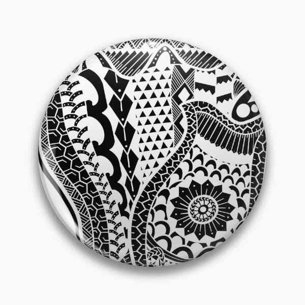 Item preview, Tribal Shell by Tribal Korner designed and sold by TribalKorner.