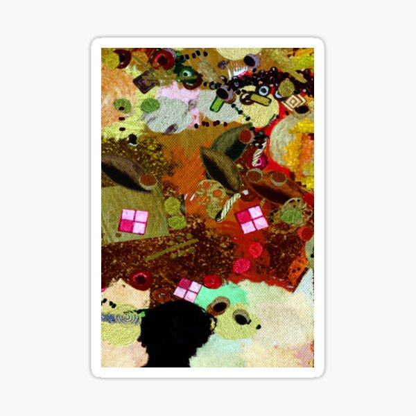 Item preview, As Seen Through The Eyes Of A Child designed and sold by Carla Jensen.