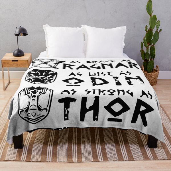 Item preview, DADDY VIKING ! designed and sold by ARTY-creation.