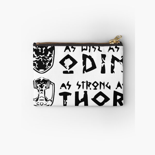 Item preview, DADDY VIKING ! designed and sold by ARTY-creation.