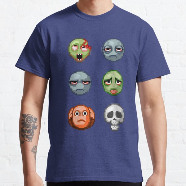 project zomboid merch