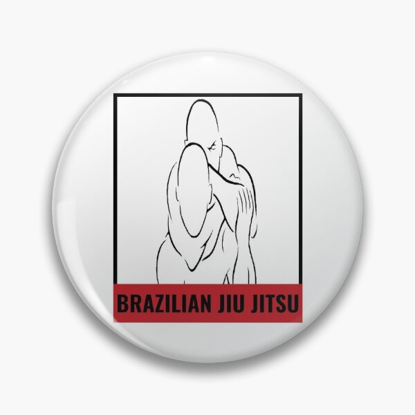 Item preview, Brazilian Jiu Jitsu | RNC - BJJ designed and sold by MMA Apparel.