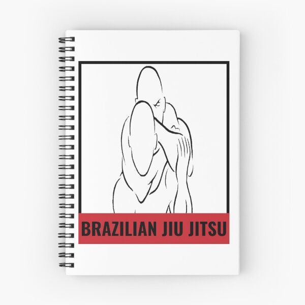 Item preview, Brazilian Jiu Jitsu | RNC - BJJ designed and sold by MMA Apparel.