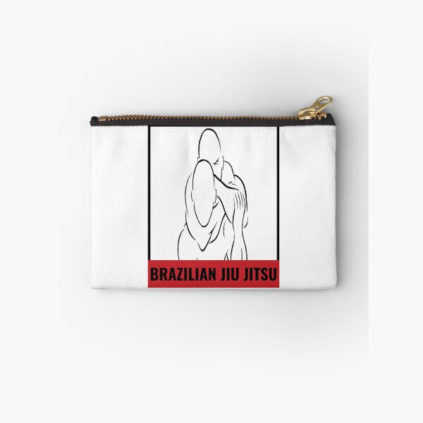 Item preview, Brazilian Jiu Jitsu | RNC - BJJ designed and sold by MMA Apparel.