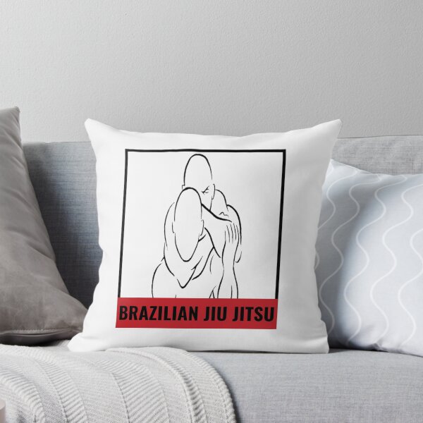 Item preview, Brazilian Jiu Jitsu | RNC - BJJ designed and sold by MMA Apparel.