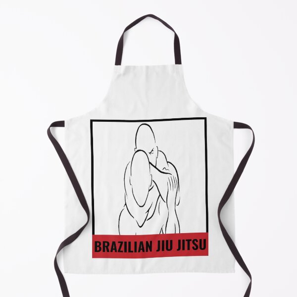 Item preview, Brazilian Jiu Jitsu | RNC - BJJ designed and sold by MMA Apparel.