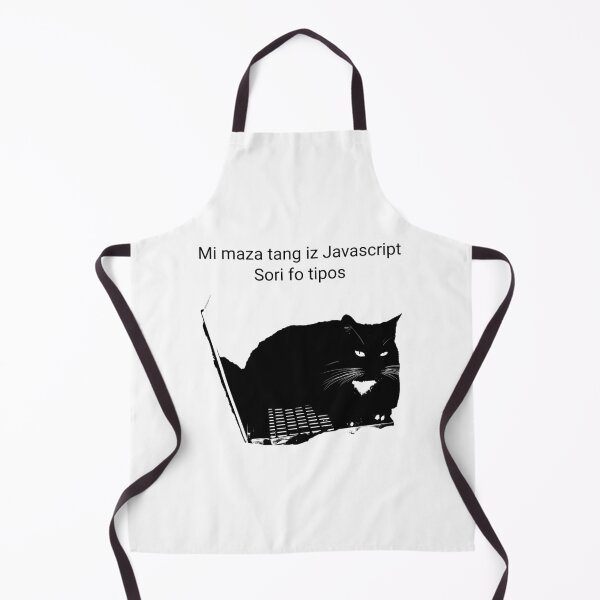 Item preview, Web My Mother Tongue Javascript designed and sold by alexvas.
