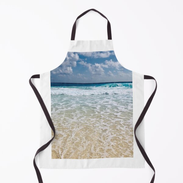 Item preview, Ocean Beach Waves designed and sold by newburyboutique.