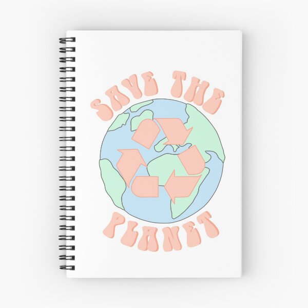 Item preview, Save The Planet designed and sold by Oceanella03.