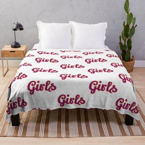Item preview, Girls maroon designed and sold by tqueen.
