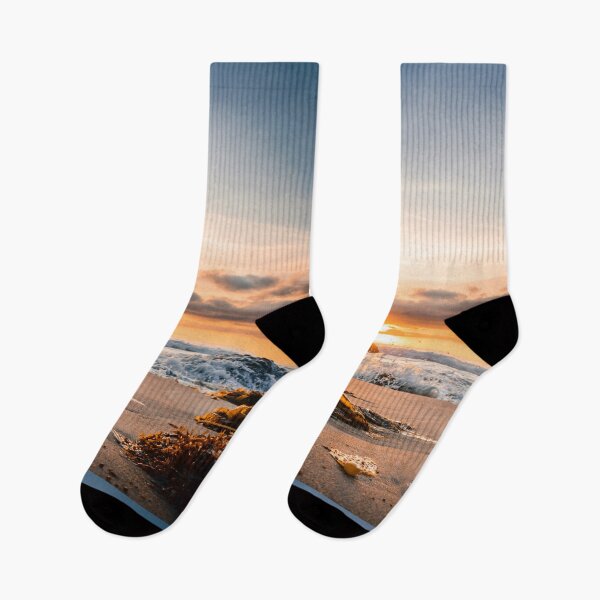 Item preview, Greek Beach Islands Paradise Ocean  Nature Tropical Sea Photography  designed and sold by kawrdesigns.