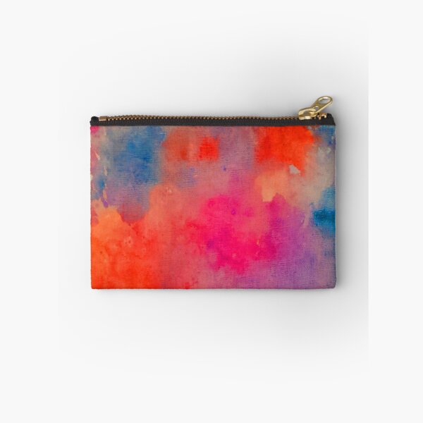 Item preview, Jubilation designed and sold by lizzyhalyard.