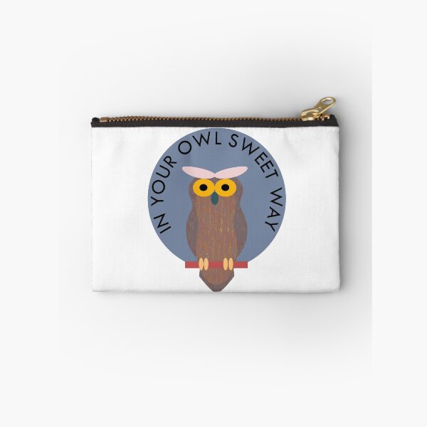 Item preview, In your owl sweet way designed and sold by Xdelacra.