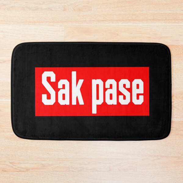 Item preview, Sak pase designed and sold by Yele Designs .