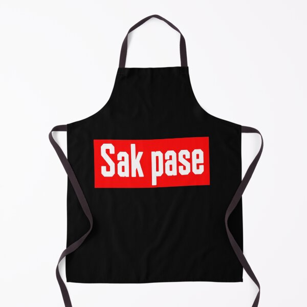 Item preview, Sak pase designed and sold by Yele Designs .