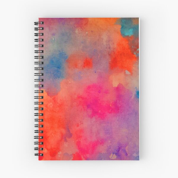Item preview, Jubilation designed and sold by lizzyhalyard.