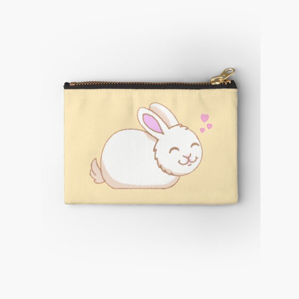 Item preview, Lovely Bunny designed and sold by Moni-Makes-Art.