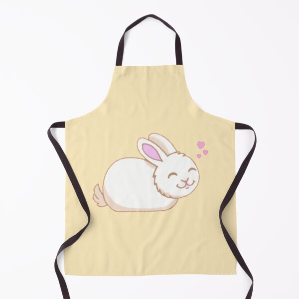 Item preview, Lovely Bunny designed and sold by Moni-Makes-Art.