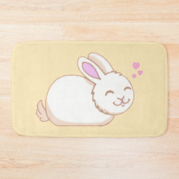 Item preview, Lovely Bunny designed and sold by Moni-Makes-Art.