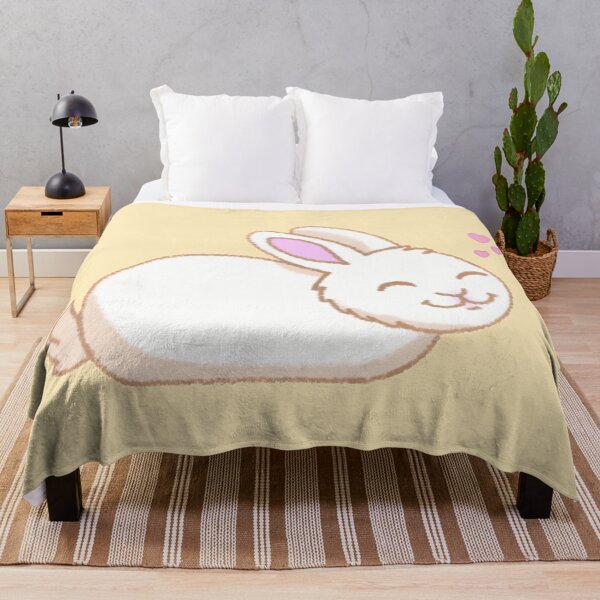 Item preview, Lovely Bunny designed and sold by Moni-Makes-Art.