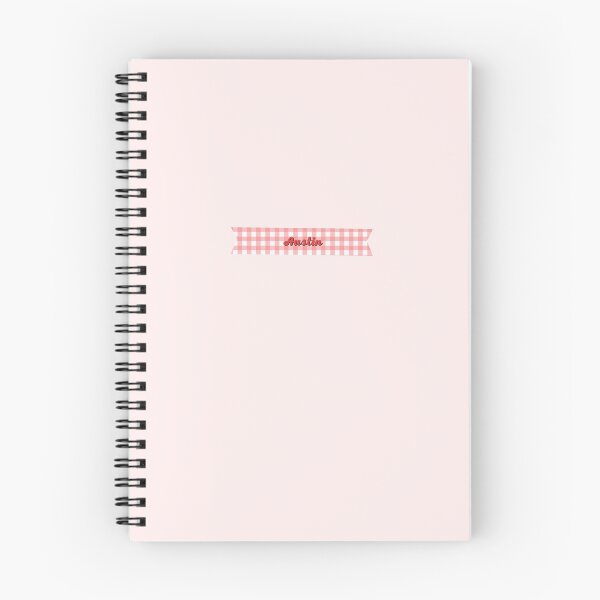 Item preview, Austin - Checkered Label designed and sold by CityCollection.