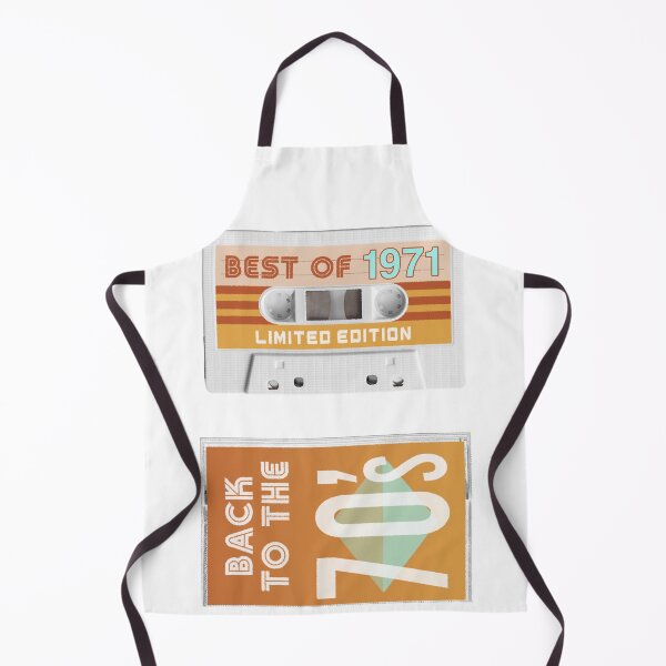 Item preview, Best of 1971 designed and sold by taggink.