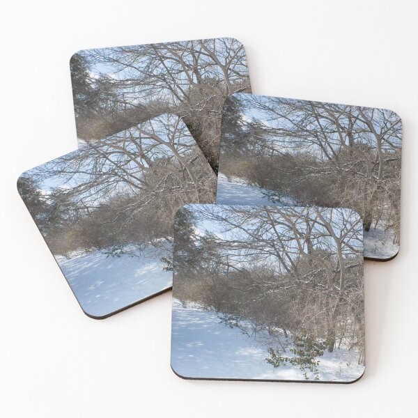 Item preview, Snow Dreams designed and sold by Jacquelie.