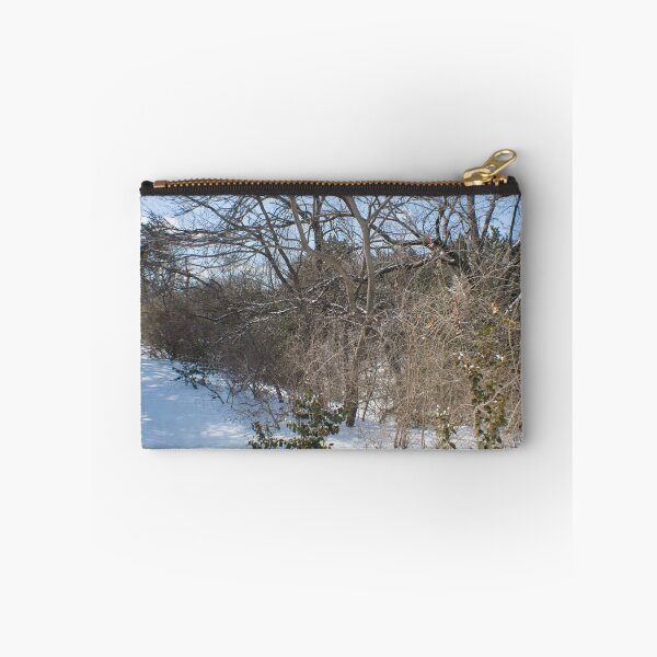 Item preview, Snow Dreams designed and sold by Jacquelie.