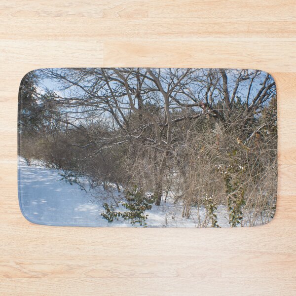 Item preview, Snow Dreams designed and sold by Jacquelie.