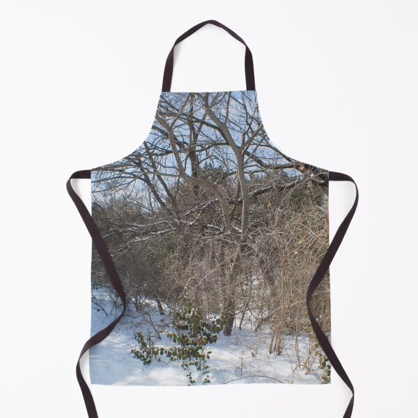 Item preview, Snow Dreams designed and sold by Jacquelie.