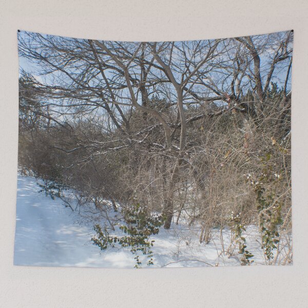 Item preview, Snow Dreams designed and sold by Jacquelie.