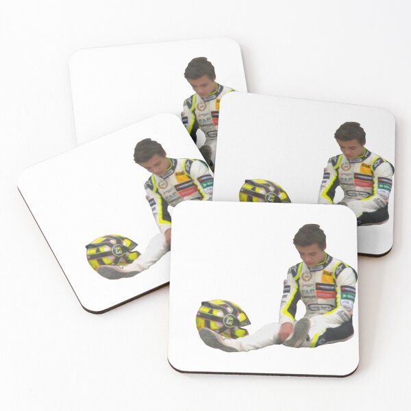 Item preview, Sad Lando designed and sold by DaCorsa-Cavallo.