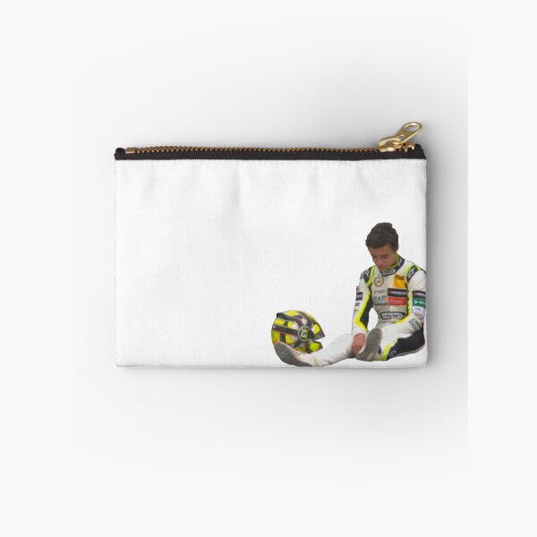 Item preview, Sad Lando designed and sold by DaCorsa-Cavallo.