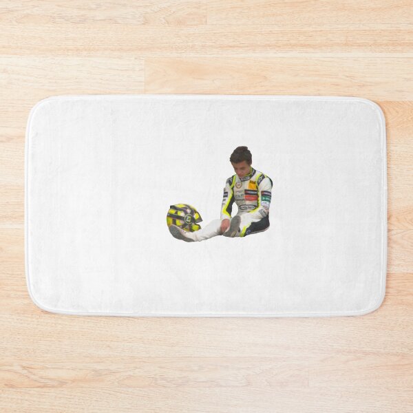 Item preview, Sad Lando designed and sold by DaCorsa-Cavallo.