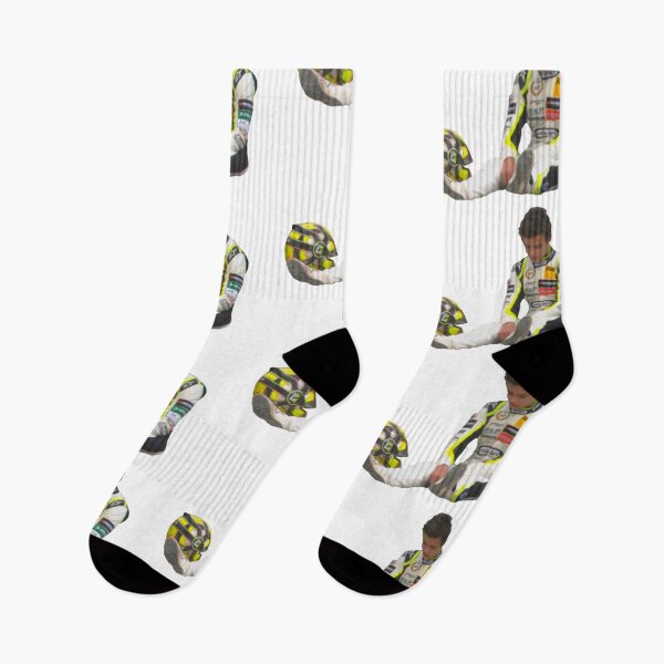 Item preview, Sad Lando designed and sold by DaCorsa-Cavallo.