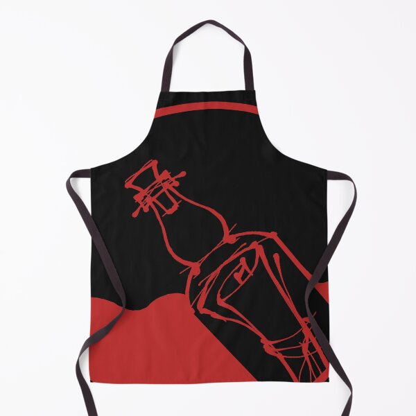 Item preview, LeOnde Red designed and sold by LeOnde.