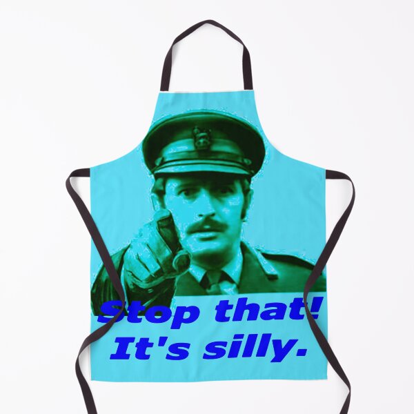 Item preview, It's Silly designed and sold by Scratchy-Ed.