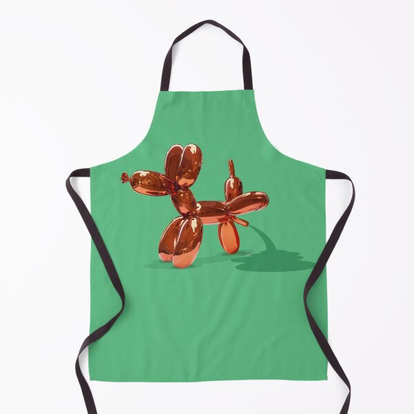 Item preview, Taking the Piss designed and sold by rob art | illustration.