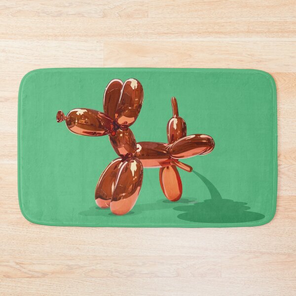 Item preview, Taking the Piss designed and sold by rob art | illustration.
