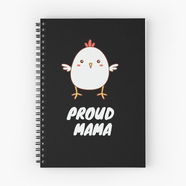 Item preview, Proud Mama designed and sold by TheGoToStore.