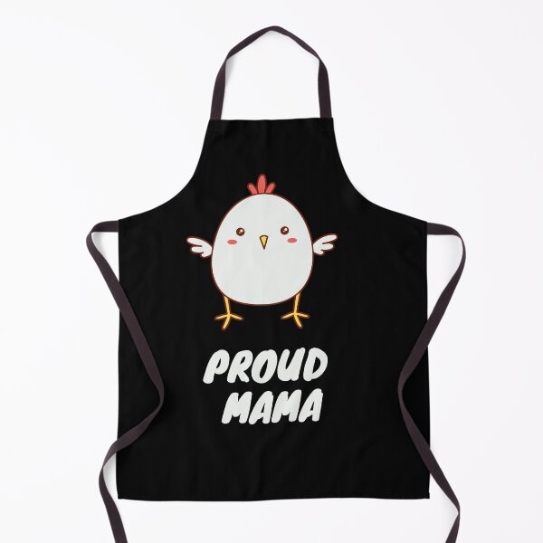 Item preview, Proud Mama designed and sold by TheGoToStore.