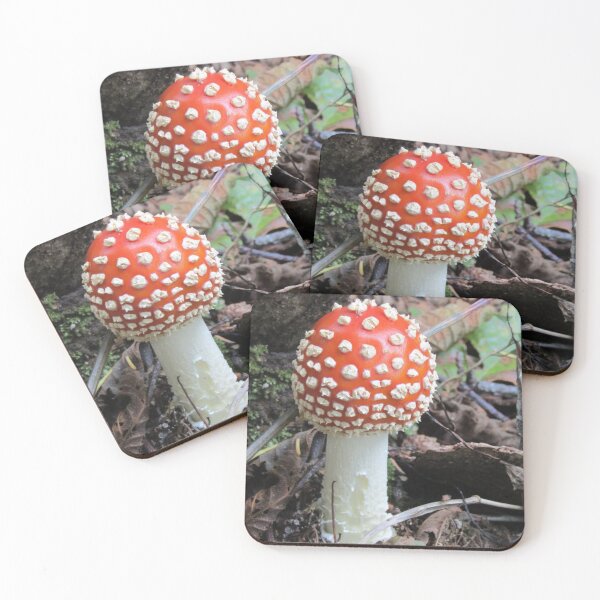 Item preview, shroom designed and sold by chere.