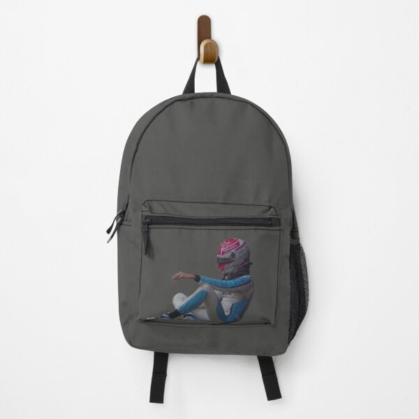 Item preview, Sad Russel designed and sold by DaCorsa-Cavallo.