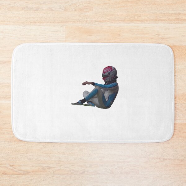 Item preview, Sad Russel designed and sold by DaCorsa-Cavallo.