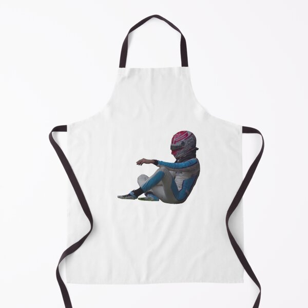 Item preview, Sad Russel designed and sold by DaCorsa-Cavallo.