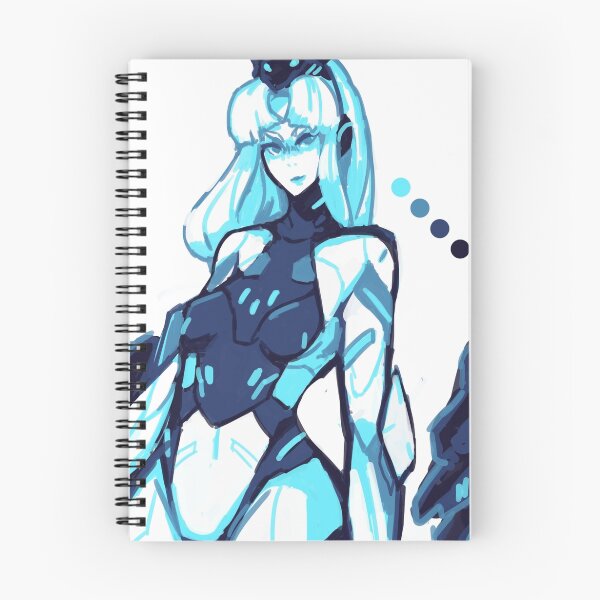 Item preview, ARA NeeRo designed and sold by Jubeikami.