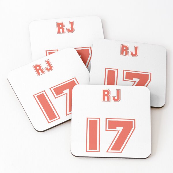 Item preview, rj  designed and sold by Lilou-artem.